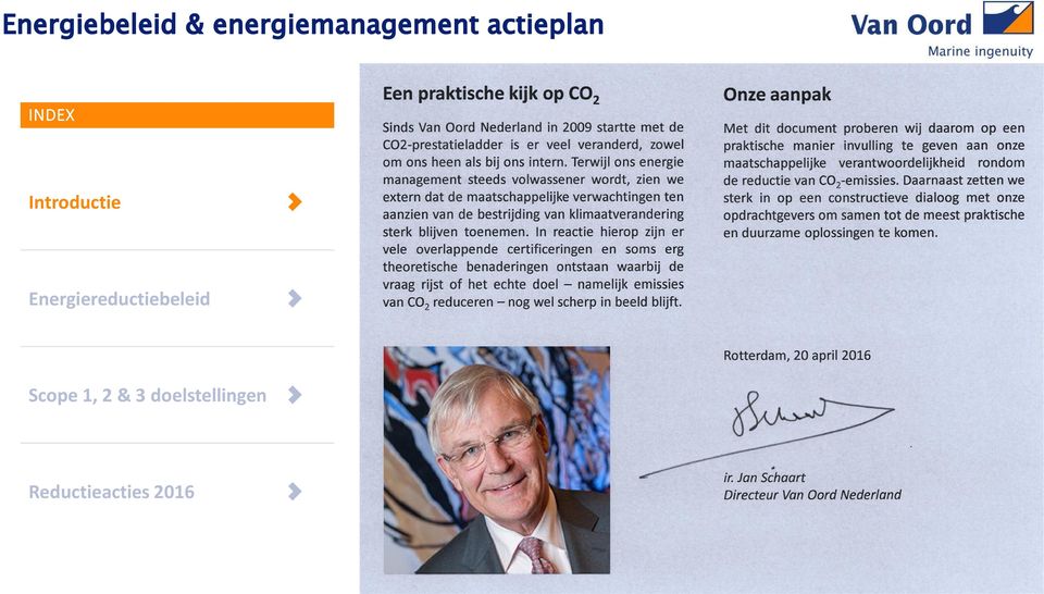 In reactie hierop zijn er vele overlappende certificeringen en soms erg theoretische benaderingen ontstaan waarbij de vraag rijst of het echte doel namelijk emissies van CO 2 reduceren nog wel scherp