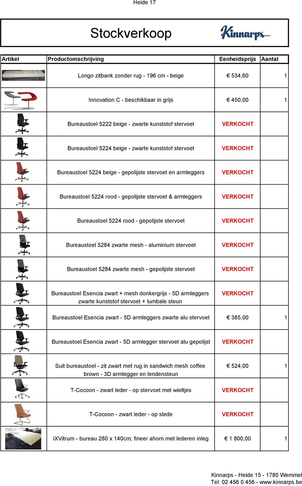 aluminium stervoet Bureaustoel 5284 zwarte mesh - gepolijste stervoet Bureaustoel Esencia zwart + mesh donkergrijs - 5D armleggers zwarte kunststof stervoet + lumbale steun Bureaustoel Esencia zwart