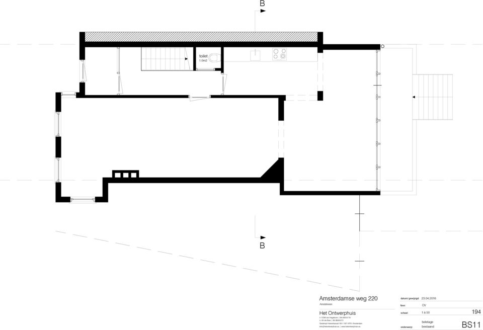 AH de Boer 06-385272 Gedempt Hamerkanaal 165 I 1021 KP0