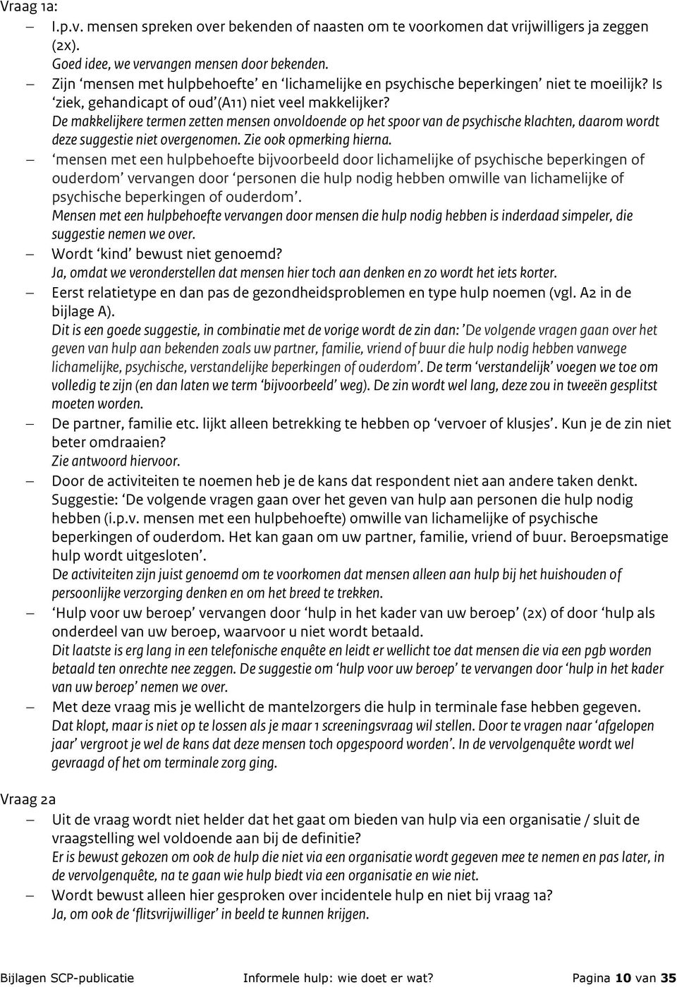 mnsn mt n ulpot ijvoorl oor limlijk o psyis prkinn o ourom vrvnn oor prsonn i ulp noi n omwill vn limlijk o psyis prkinn o ourom.