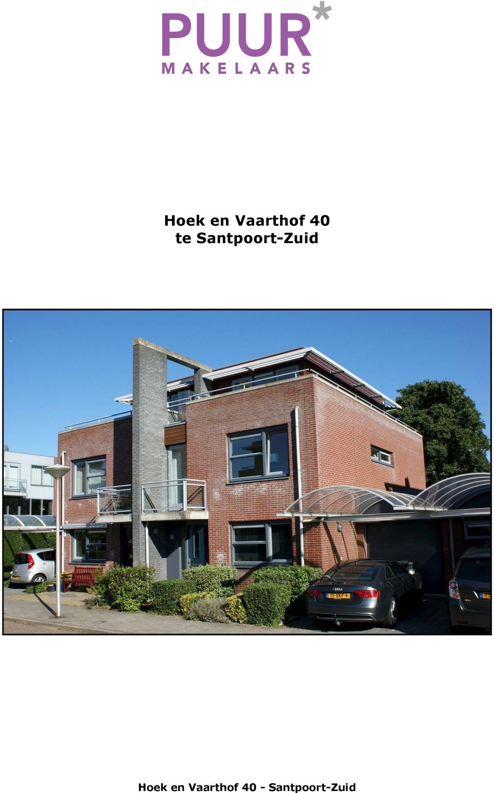 Santpoort-Zuid  40