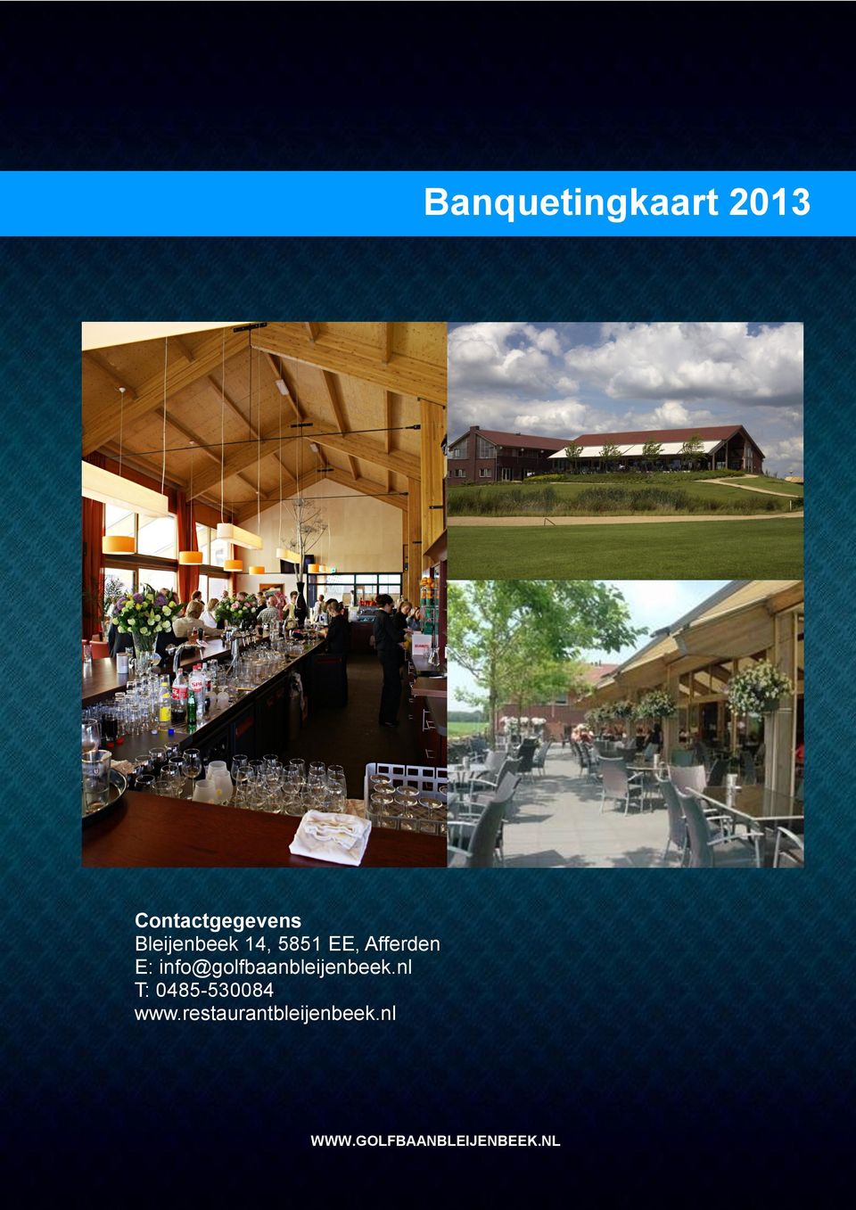 info@golfbaanbleijenbeek.