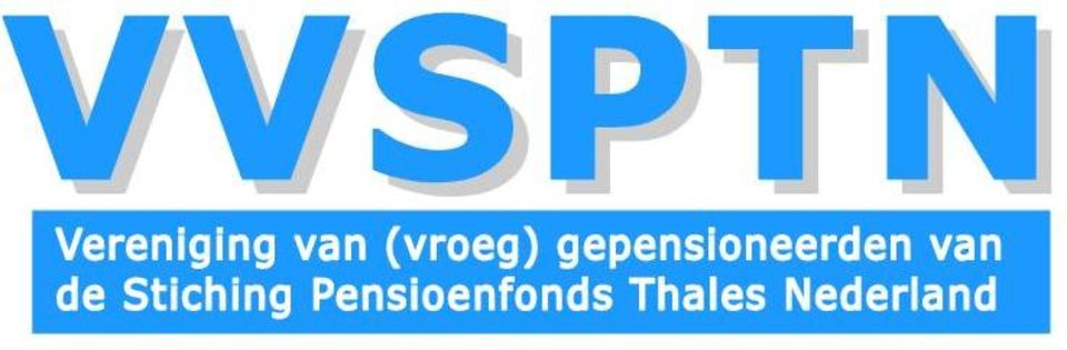 Agendapunt 16: De voorzitter maakt de aanwezigen nogmaals attent op de SPTN deelnemers vergadering op: Deze is nog niet formeel vastgelegd maar zal eind juni 2016 zijn in het Shared Facility Centre.