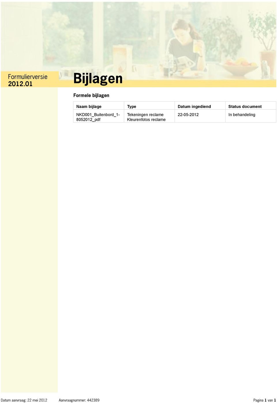 Status document NKD001_Buitenbord_1-8052012_pdf Tekeningen