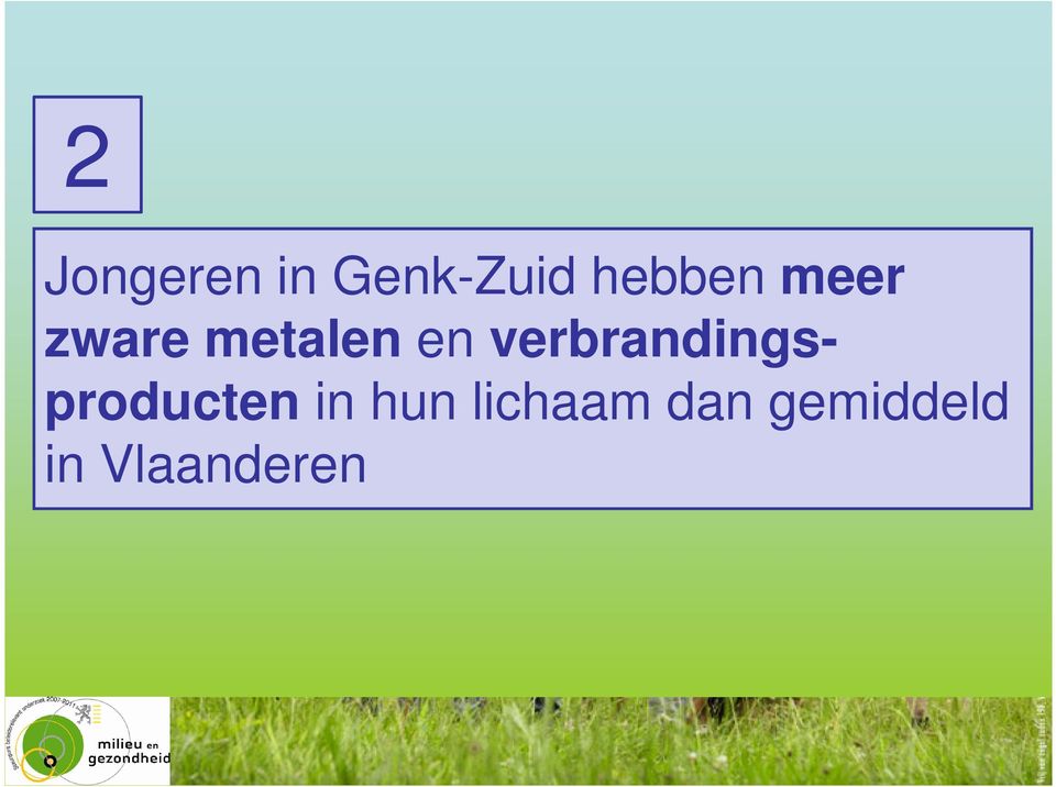 verbrandings- producten in hun