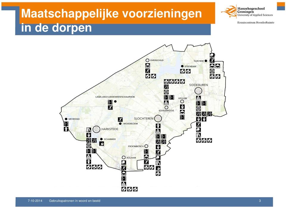 dorpen 7-10-2014