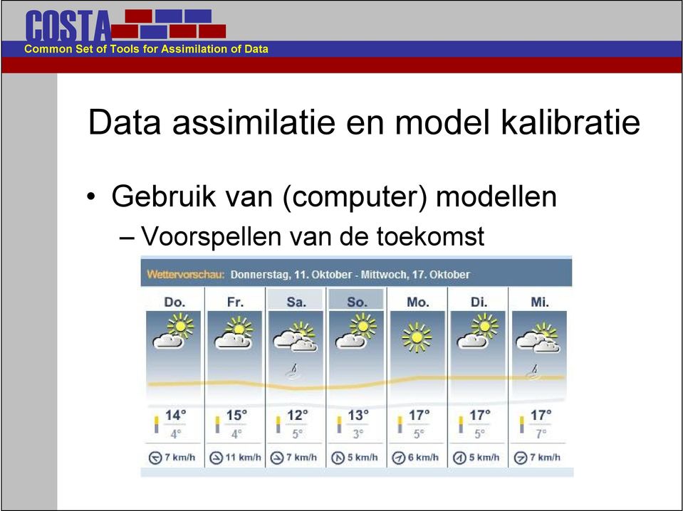 Gebruik van (computer)