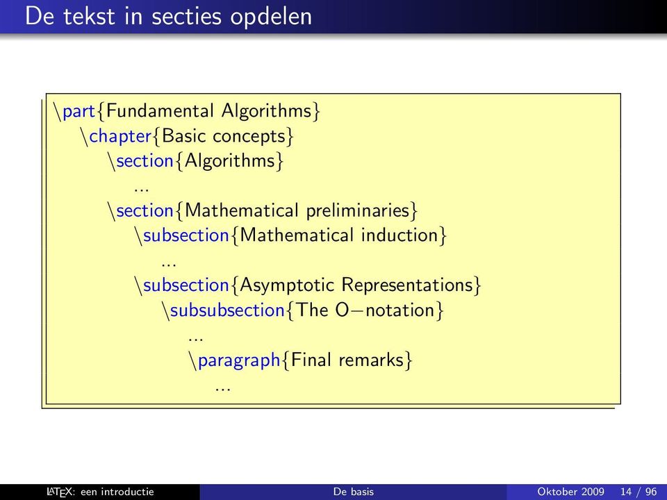 .. \section{mathematical preliminaries} \subsection{mathematical induction}.