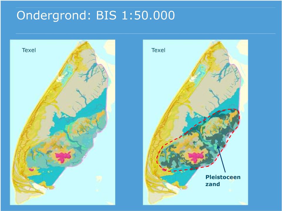 000 Texel