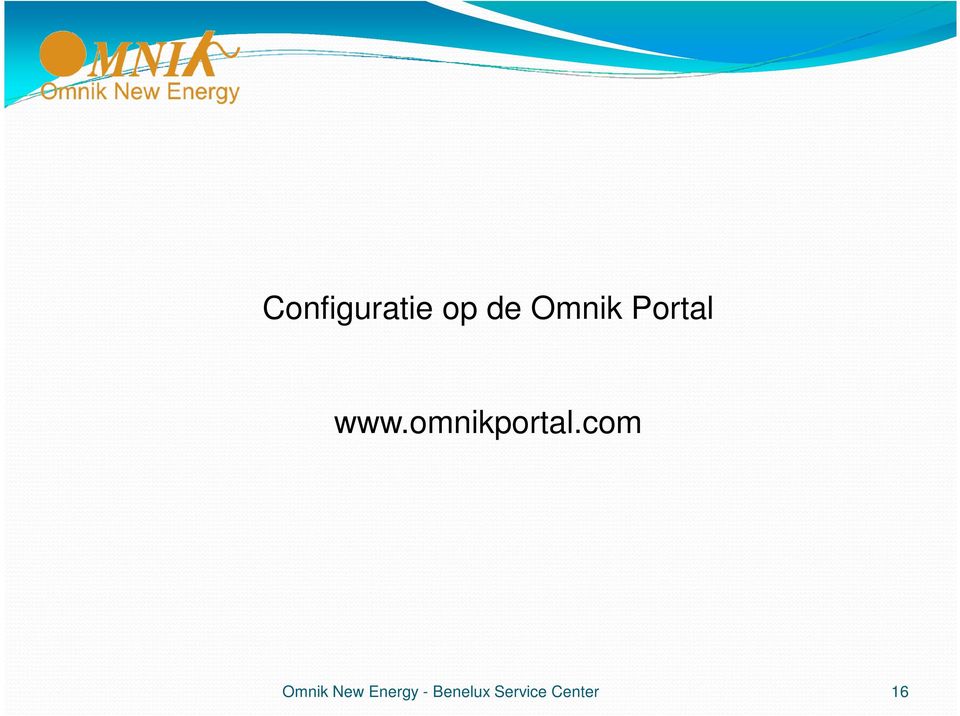 omnikportal.