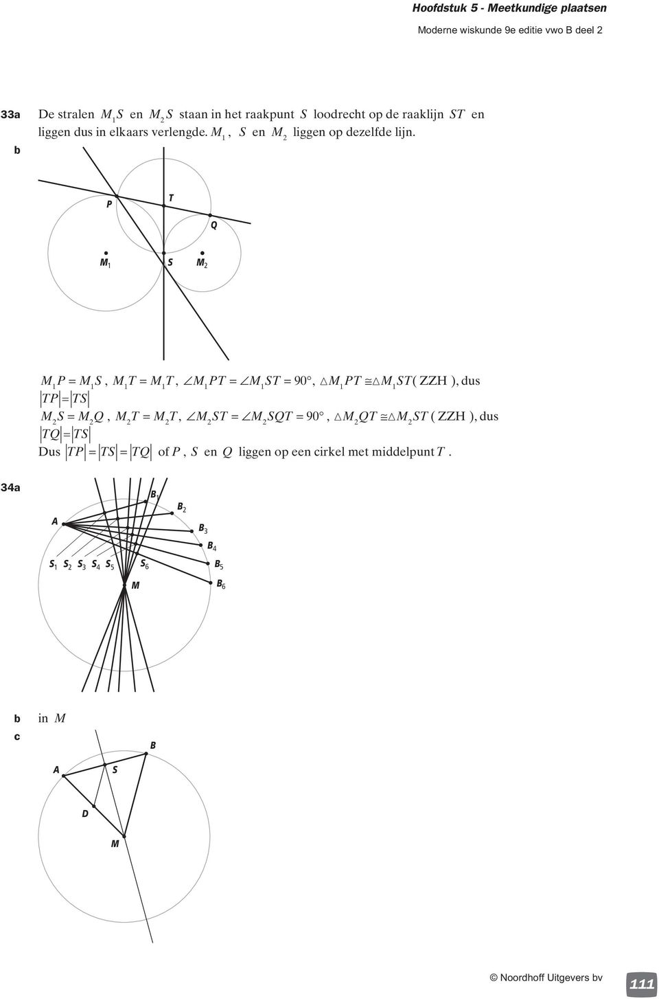 T Q 1, T T, T T 90, T T( ZZH ), dus 1 1 1 1 1 1 1 1 T = T Q, T T, T QT 90, QT T ( ZZH ),