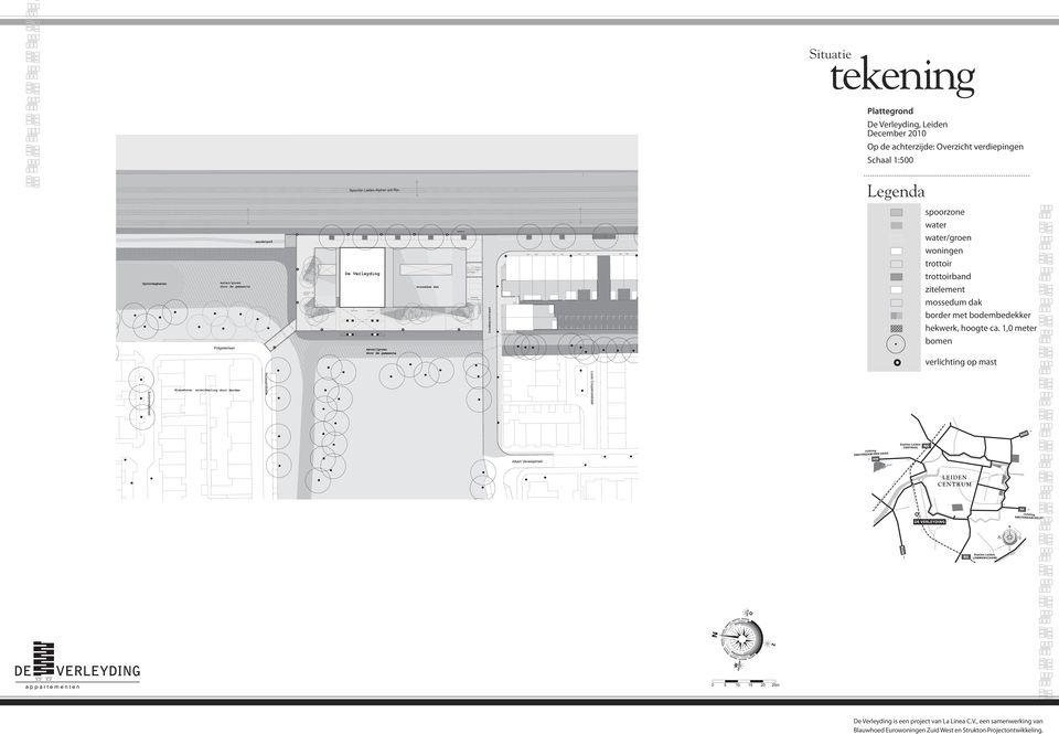 trottoir trottoirband zitelement mossedum dak border met