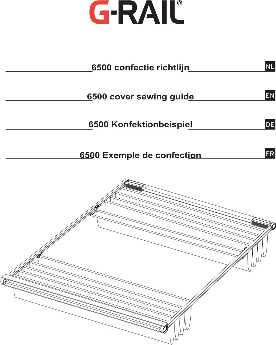 6500 Konfektionbeispiel DE