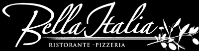 LA BELLA VITA 19,90 5 DOOR ONZE CHEF GESELECTEERDE ANTIPASTI HAPJES PASTA OF PIZZA VAN DE KAART NAAR KEUZE 5 VERRASSENDE ZOETE VERLEIDINGEN VIVA LA MAMA 26,90 5 DOOR ONZE CHEF