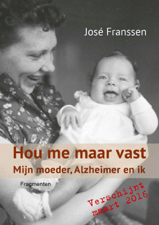 PRAKTISCHE TIPS: Het belang van vaste gewoontes: http://www.alzheimer-nederland.nl/nieuws/blogs/2015/februari/het-belang-van-vaste-gewoontes.aspx Het troostende effect van familiefoto s: http://www.