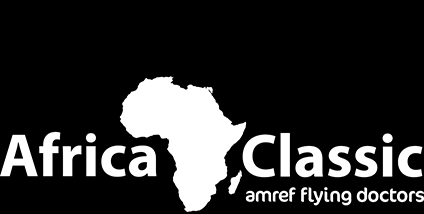 Reglement Africa Classic 2017 Definities 1.