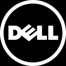 Dell Partner Lifecycle programma Reseller