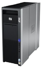 Alle prijzen zijn exclusief 21% BTW Model Z220 Workstation Behuizing CMT or SFF HP Z220 Processor x 1x Processor type Intel i5,qc Xeon Geheugen type DDR-3 1600MHz ECC SKU Model Processor Geh.