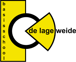 076-5938135 De Zonzeel Polderstraat 110 4844 BK Terheijden Tel: 076-5938126 ndergetekende wil de leerling inschrijven op basisschool: Den Duin de lage weide De Stuifhoek De Elsenhof De Zeggewijzer De