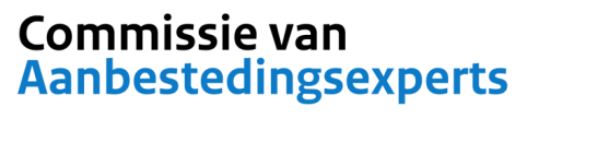 Advies 298 1. Feiten 1.1. Beklaagde heeft op 18 augustus 2015 een nationale openbare aanbestedingsprocedure met betrekking tot een overheidsopdracht voor leveringen op TenderNed aangekondigd. 1.2. In hoofdstuk II.