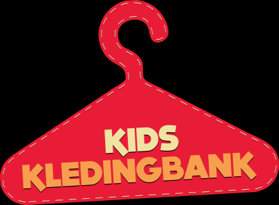 Op zaterdag 17 oktober organiseren we weer een Kids Kledingbank. Zoals u inmiddels weet, organiseren we de Kids Kledingbank voor ouders met kinderen die het financieel moeilijk hebben.