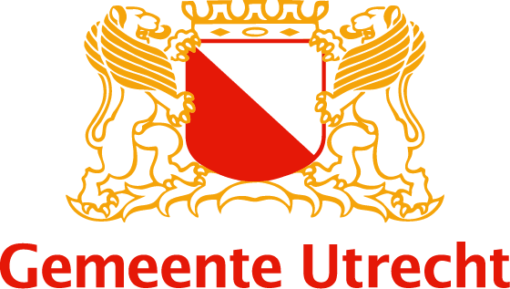 Onderzoek Luister en Hoor Utrecht gezond!