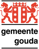 Memo aan onderwerp van Gemeenteraad Gouda UWV Arbeidsmarktprognose 2013-2014 en doorkijk naar 2018 College van B&W Inleiding Bijgaand treft u de jaarlijkse UWV Arbeidsmarktprognose 2013-2014 met een