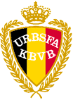 DAMESVOETBAL LIMBURG KBVB / VFV VERSLAG VERGADERING LIMBURGSE DAMESCLUBS DINSDAG 19 MEI 2015 19.30 21.