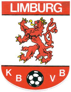 Delvigne (Stuurgroep Vrouwenvoetbal Limburg) - Gasten: Louis Geysmans (Gewest Midden-Limburg) Verontschuldigd: Romain Appeltans (Voorzitter PC Limburg) Henri Reynders (Voorzitter PC Limburg) Marco