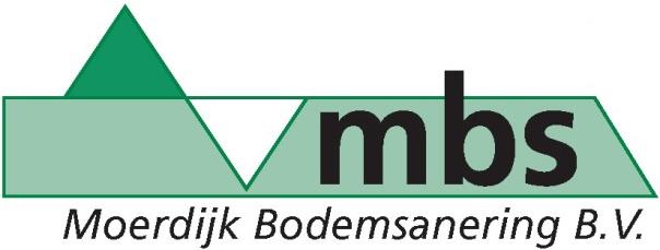 1 1. INLEIDING In opdracht van de heer T. van der Ham heeft Moerdijk Bodemsanering B.V. een verkennend bodemonderzoek uitgevoerd ter plaatse van de locatie Zuidzijde 110 te Goudriaan.