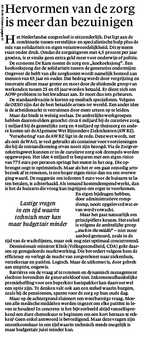 (NRC, 10