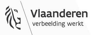 van: Familiekunde Vlaanderen vzw Vlaamse Overheid