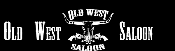 eu Het Old West Country festival heeft een prachtige line-up met artiesten uit zowel binnen als buitenland Vrijdag 8 juli 2016 The Country Club Yeehaa Tijdens de bandwisselingen zal DJ John de muziek
