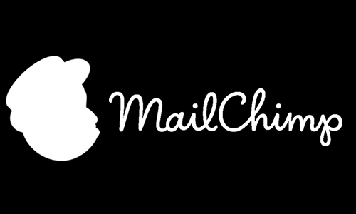 2. E-mails van Zeggenschap ontvangen via Mailchimp Een groep van 20 cliënten heeft het afgelopen jaar zelf e-mails van zeggenschap ontvangen. Hiervoor liep deze informatie alleen via de begeleider.