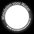 Project Wandelen voor Water Vrijdag 25 maart gaan de groepen 7 en 8 wandelen water. Wij zijn nog op zoek naar lege petflessen. De flessen worden gevuld met water en in rugzakken gestopt.