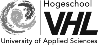 Regeling profileringsfonds Hogeschool VHL-I Voor studenten die voor 1 september 2015 zijn gestart met hun opleiding Beleid DATUM Augustus 2015 AUTEUR Fetsje Hijlkema Decoskenmerk: 2015-196 VERSIE 1.