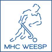 Schoolhockey toernooi Van de MHC Weesp hebben wij onderstaande brief ontvangen: In samenwerking met de Rabobank zal MHC Weesp op 8 juni het Schoolhockeytoernooi zomereditie plaats laten vinden.