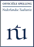 Woordenlijst Tekstbestanden versie 2.10 september 2011 164.313 basiswoorden (NTU Keurmerk Spelling) bijvoorbeeld werkgroep, lezing, Amsterdam* 157.