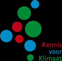 Klimaatverandering, de afspraken van Parijs wat betekent dat, wereldwijd en voor de hoge zandgronden?