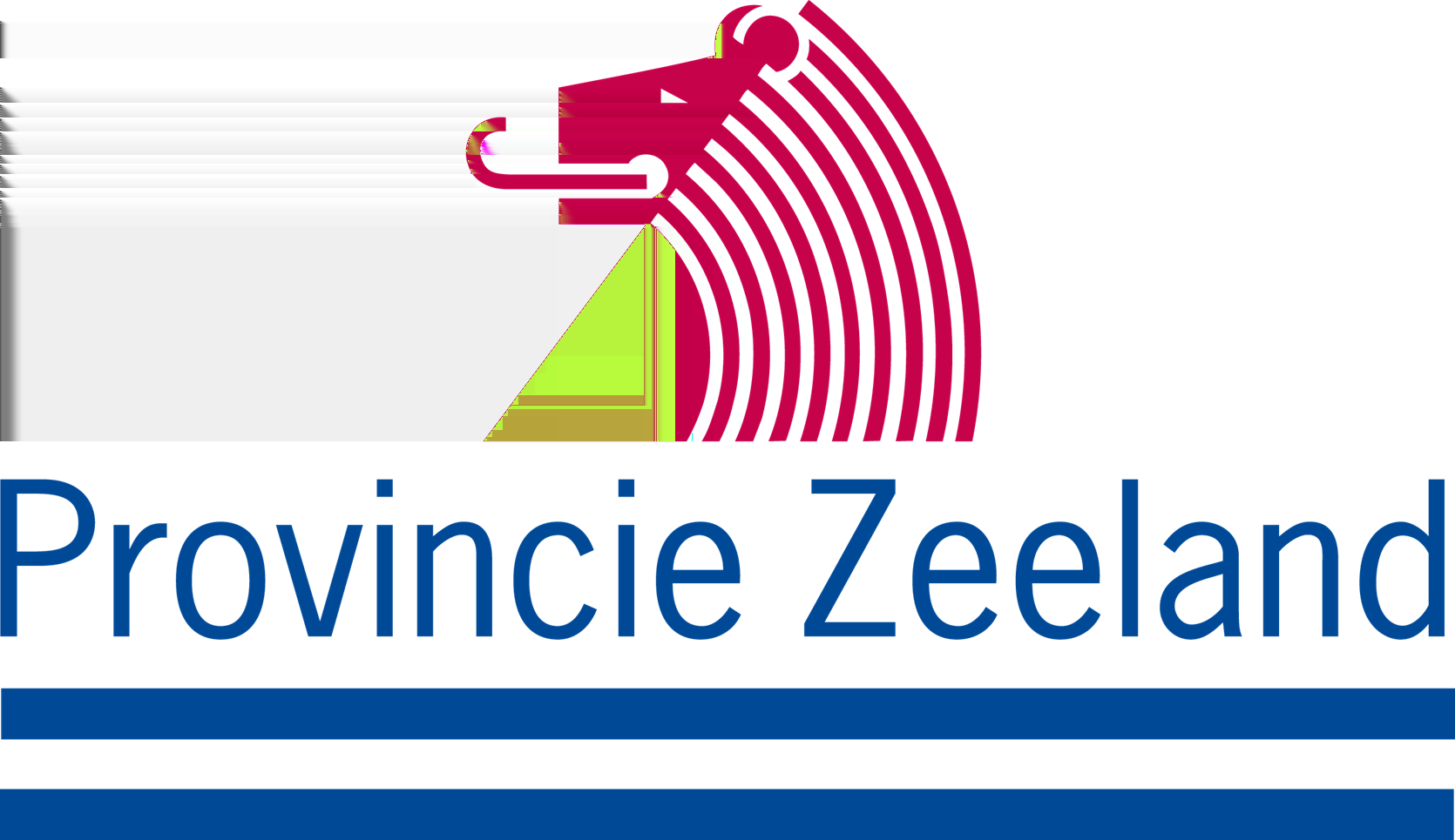 PROVINCIL BLD Officiële uitgave van provincie Zeeland. Nr.