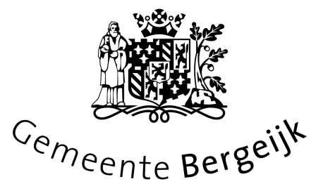 Vraag d.d. : 07 juni 2016 per e-mail t.b.v. de commissie ABZ d.d. 08 juni 2016 Agendapunt : 6b Perspectievennota 2017-2020 Van : Dorien Vervest, CDA Afhandeling door : Wethouder Van Hulsel Afgehandeld d.