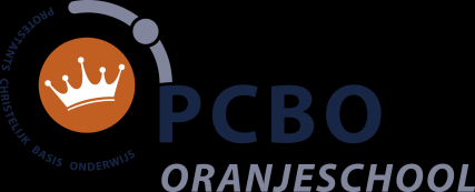 Nieuwsbrief 23 10 maart 2014 Oranjestraat 28, 7681 DN Vroomshoop, tel: 0546-642137 Van de directie Beste ouders, Het komt niet vaak voor, dat