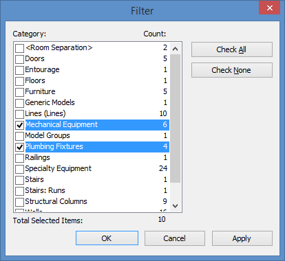 blad 12 C3A Revit-Worksharing C3A-workshop 17 feb.