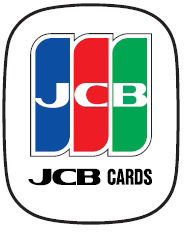 JCB card Kenmerken JCB card: logo 1 logo 2 1 De card moet aan de voorkant voorzien zijn van het hologram en het JCB logo 2 Is aan de voorkant voorzien van een in reliëf gedrukte J 12 3 Het