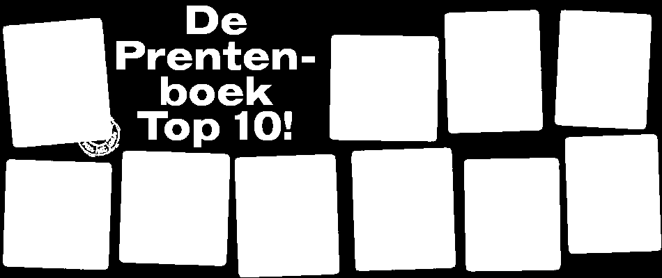 hebben bovenstaande boeken gekocht.