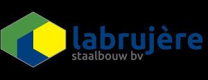 Blad 1 van 13 Afvalstromen Labrujère Staalbouw BV Ampèreweg 4 Industrieterrein Arnestein 1 4338 PT Middelburg Tel.: 0118-623 651 Fax : 0118-634 375 E-mail: info@labrujerestaalbouw.