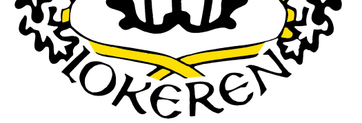 Speeldag Datum HOME AWAY 1 24-26/07/2015 Zulte Waregem - KSC Lokeren O.-Vl. 2 31/07-2/08/2015 KSC Lokeren O.-Vl. - Sporting Charleroi 3 7-9/08/2015 KV Kortrijk - KSC Lokeren O.-Vl. 4 14-16/08/2015 KSC Lokeren O.