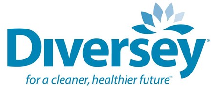 HAZET Daar waar andere stoppen gaan wij verder! Diversey is een toonaangevend bedrijf dat wereldwijd innovatieve totaaloplossingen op het gebied van professionele reiniging en hygiëne aanbiedt.