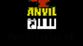 Voor de leerkracht (of ICT-er) Download Anvril Studio Het muziek programma Anvril Studio is verkrijgbaar als een gratis download.