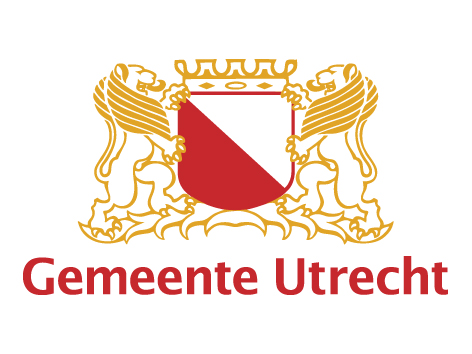 GEMEENTEBLAD Officiële uitgave van gemeente Utrecht. Nr.